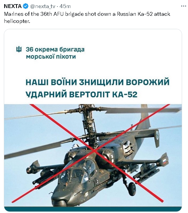 Ruska invazija na Ukrajinu - Page 47 Screenshot-10004