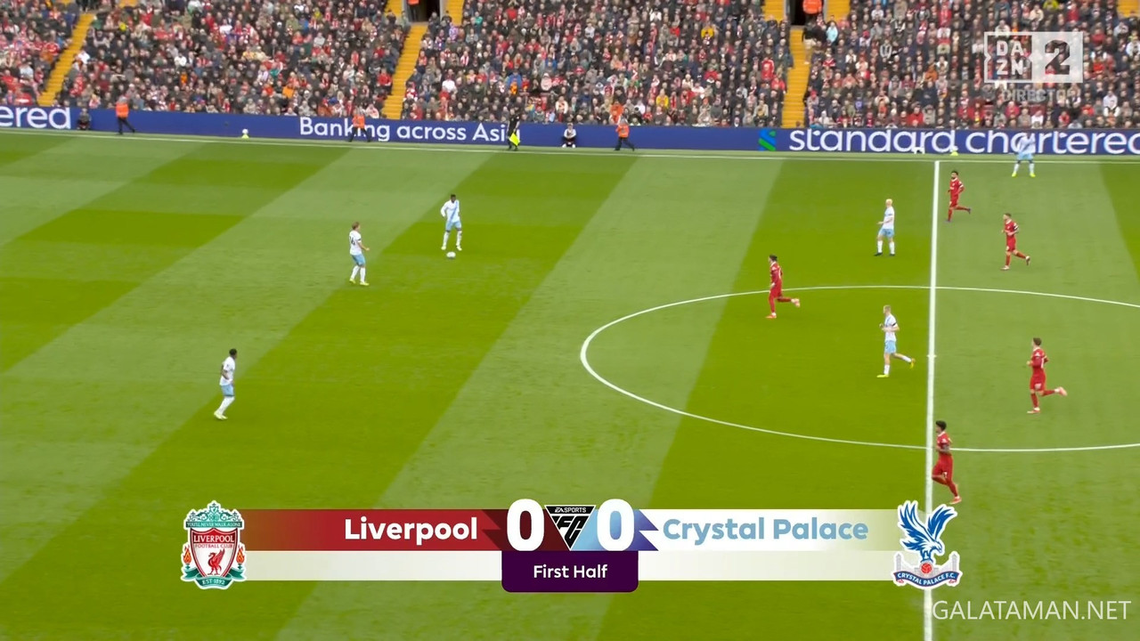 20240414-LIV-CPA-EPL_1ES.ts_snapshot_00.12.44.125