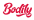bodily
