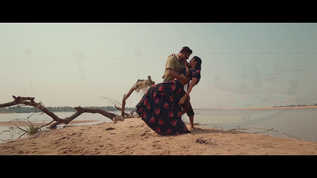 vlcsnap-2023-12-26-14h37m05s895