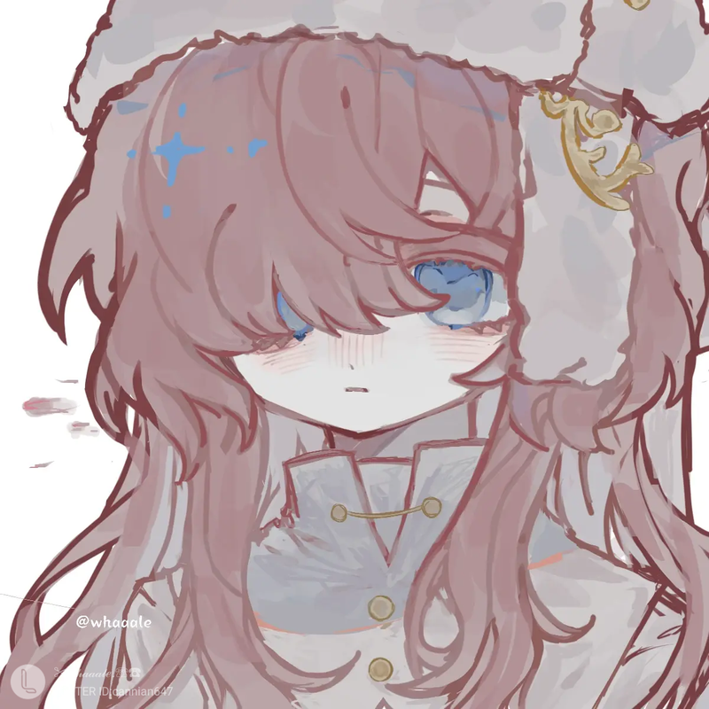 reverse1999-20240604-174954-000