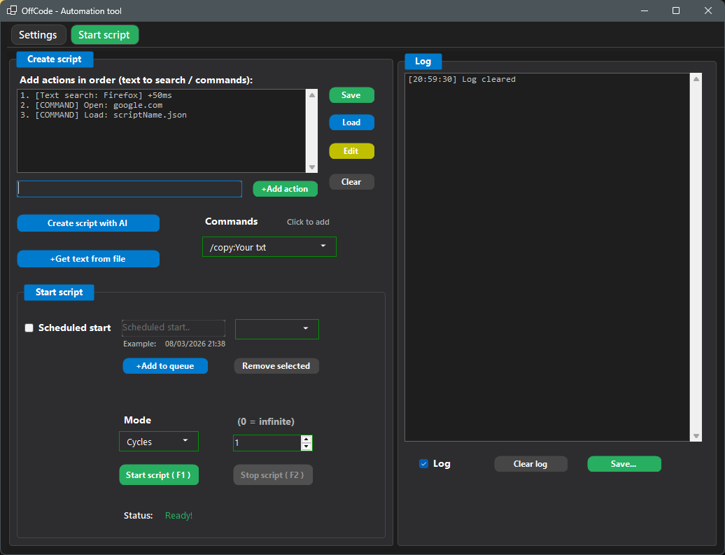 [Image: Script-Automation.png]
