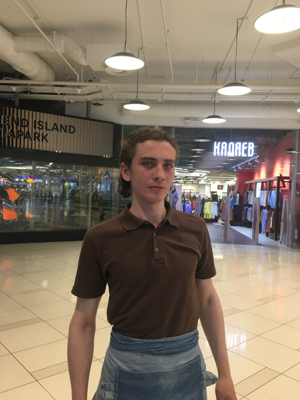 5FB47AB1-EAD8-4514-B5CA-284704ADB74C