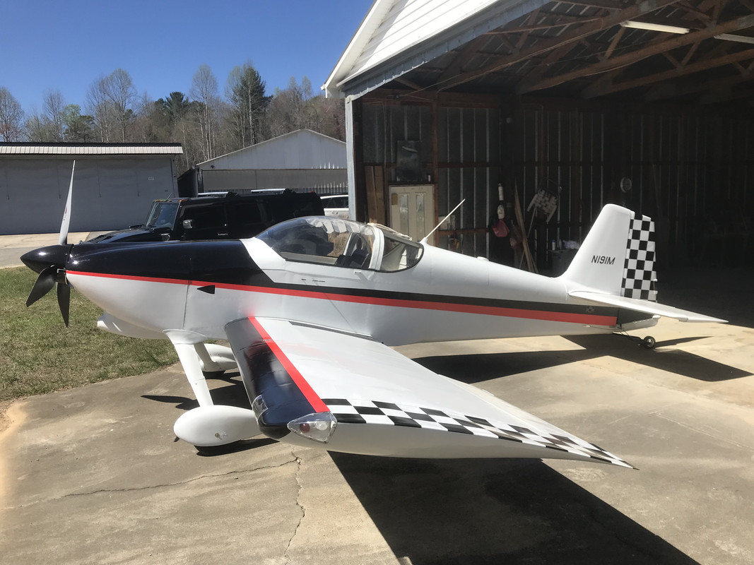 dUJfgV5EQK65xQKGi0qgrA