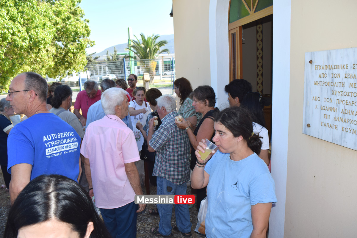 AGIA-MARINA-DIOKLHSDSC-0184