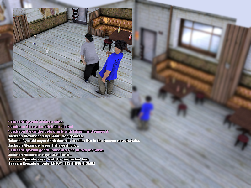 SSRP-24-04-2023-6.png