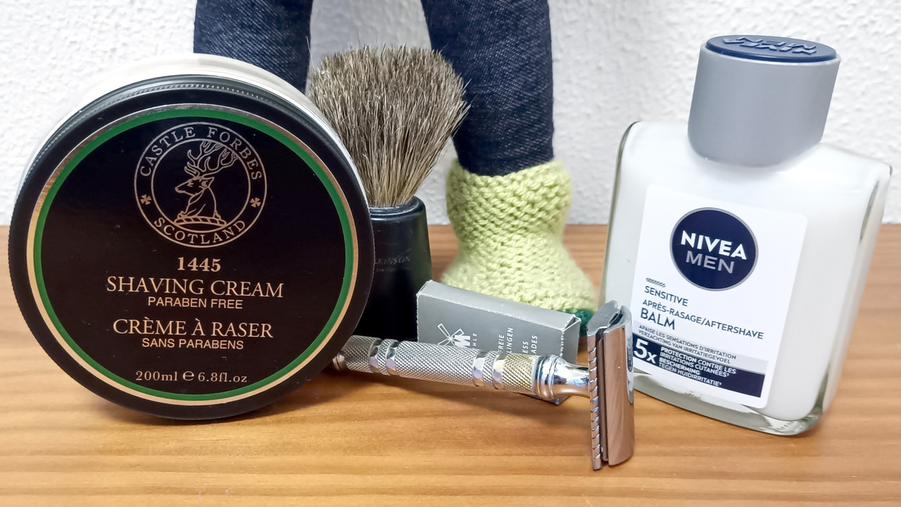 sotd-1445-Wilkinson-Parker-Muhle-Nivea.j