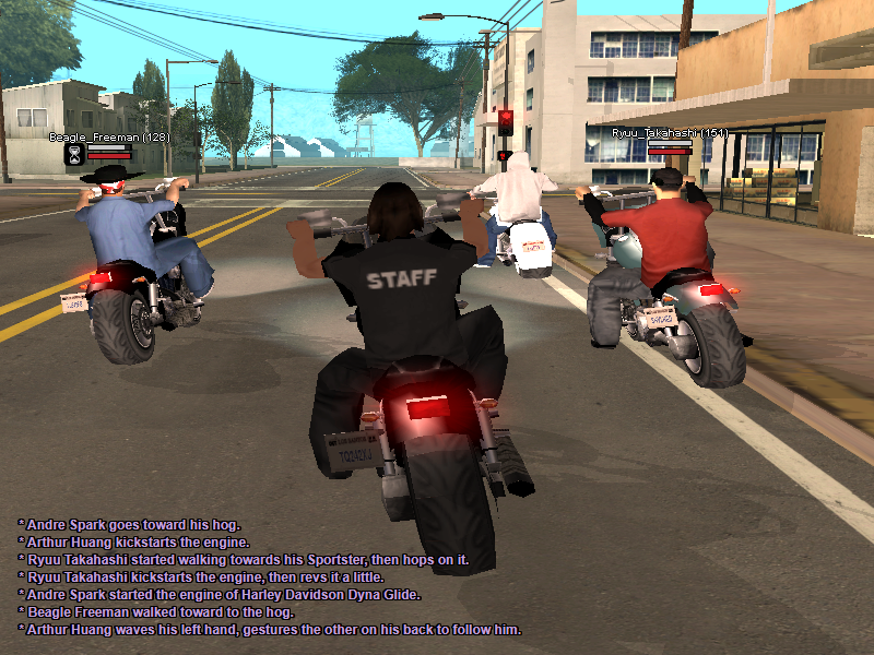 RP2.png