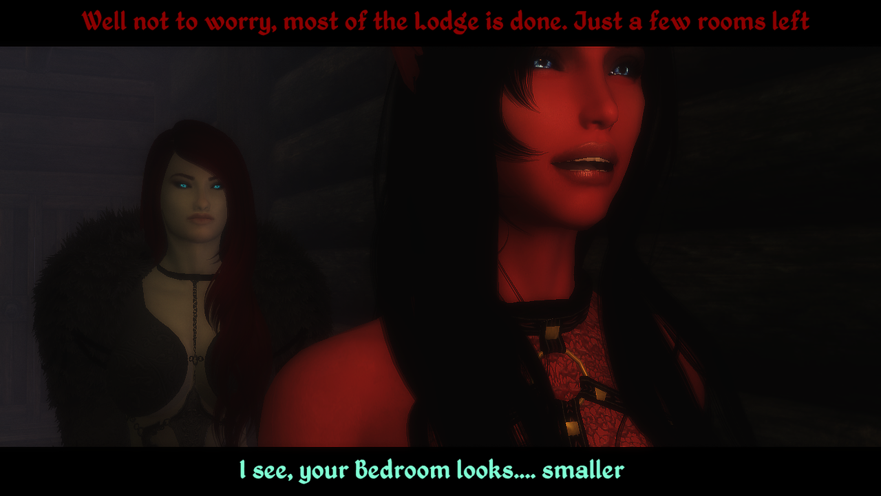72850-20190410235153-1.png