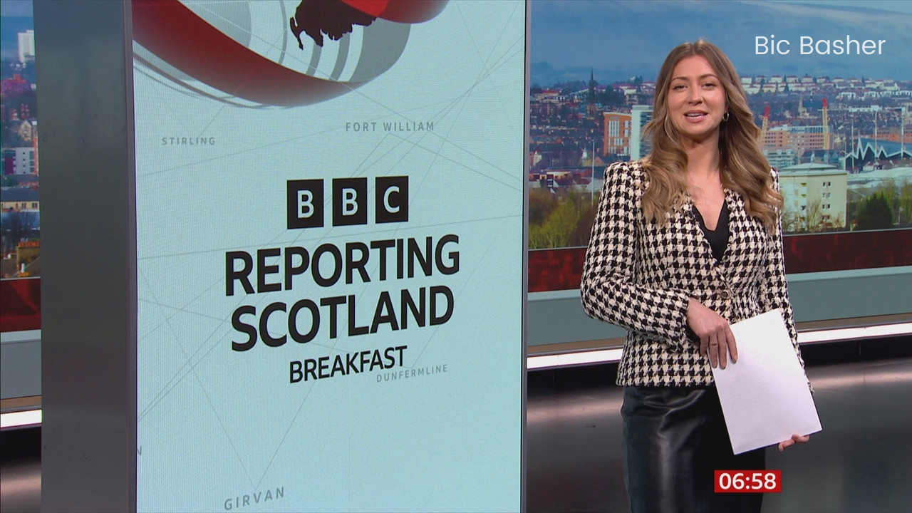 07.04 - 06.50.00 - Breakfast. The BBC's Breakfast programme features ....ts_snapshot_08.46.854