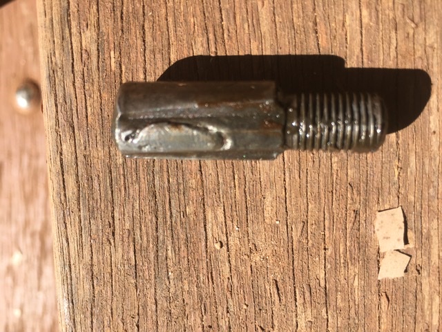 F85A9100-CD97-464F-825A-4CFCFA8FF0F8