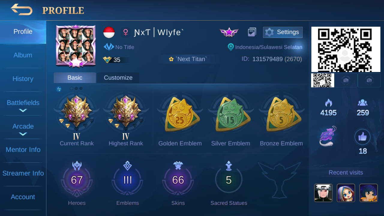 Screenshot-2020-09-02-15-40-42-63.png