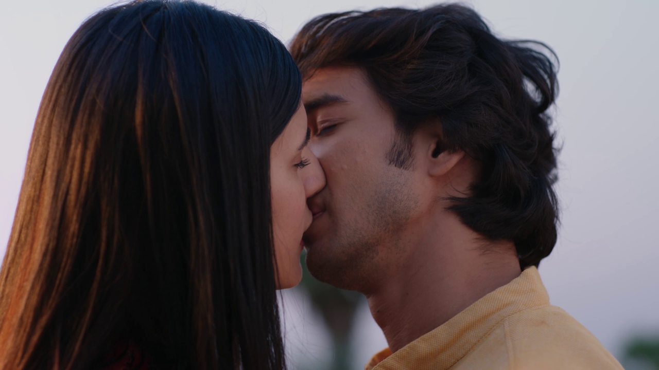 vlcsnap-2024-09-26-17h57m48s418