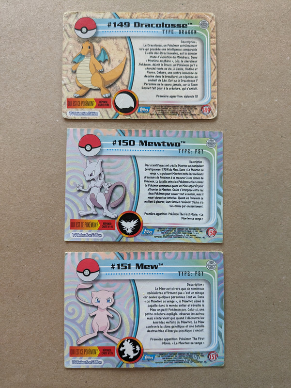 PXL_20240504_170240439