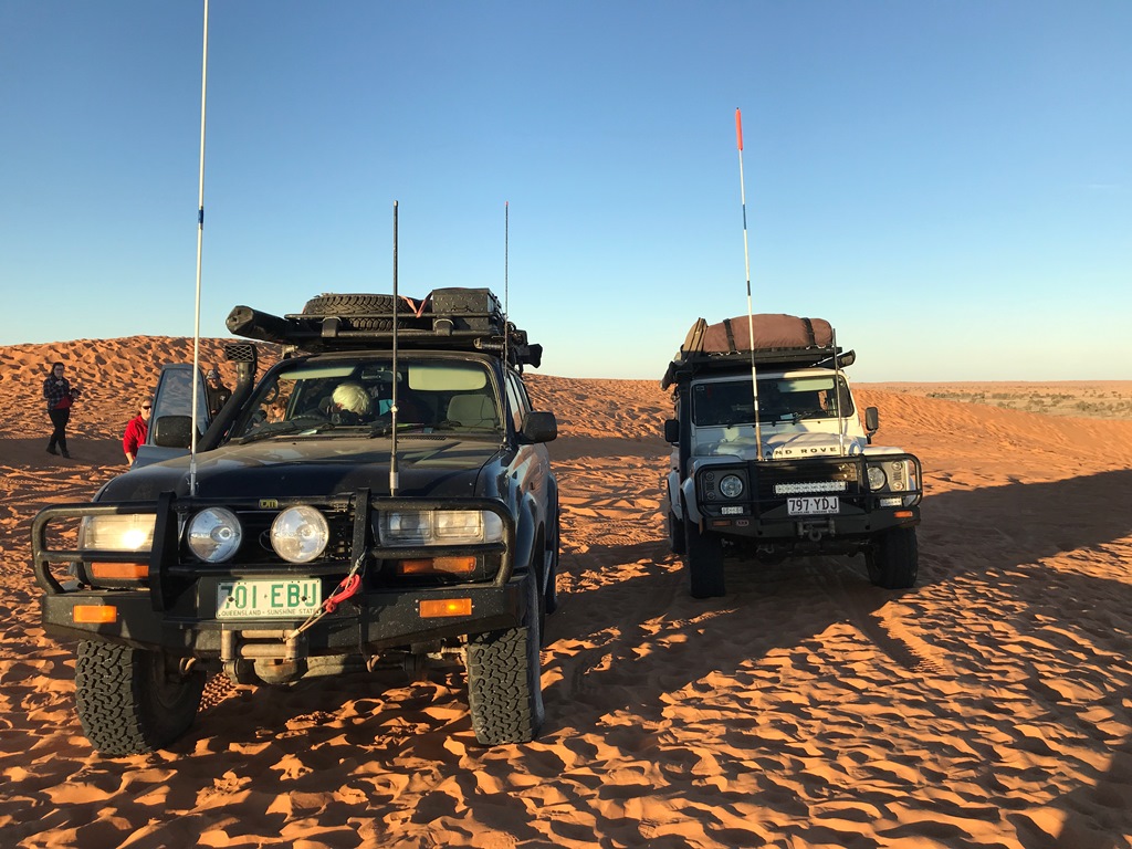 2019-Madigan-Line-Simpson-Desert-TRIP-144.jpg