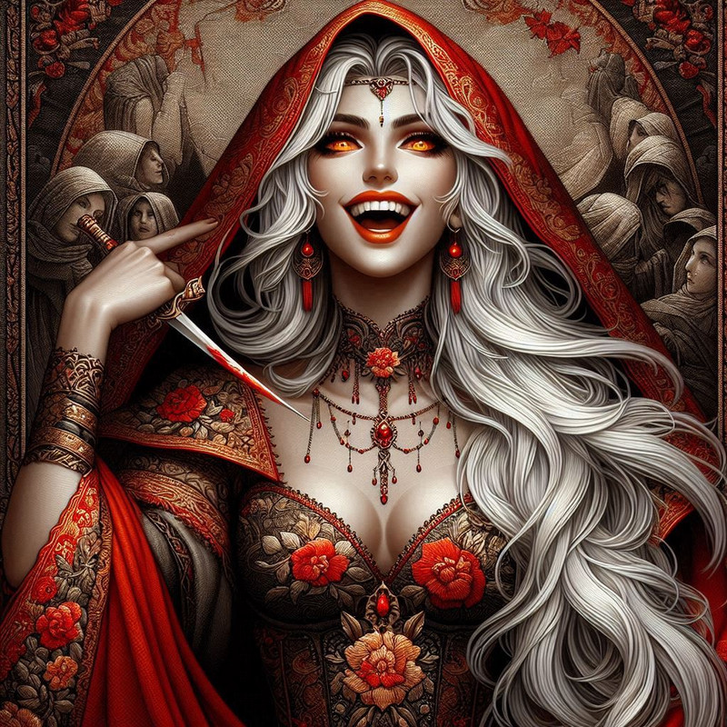 OIG4.WJsZs9ddZcYN8NxUcLTC