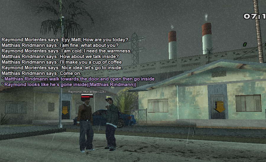 act-14.png