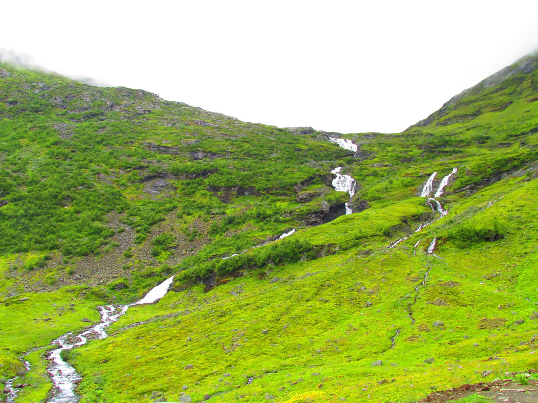 pANORAMA gEIRANGER (6)