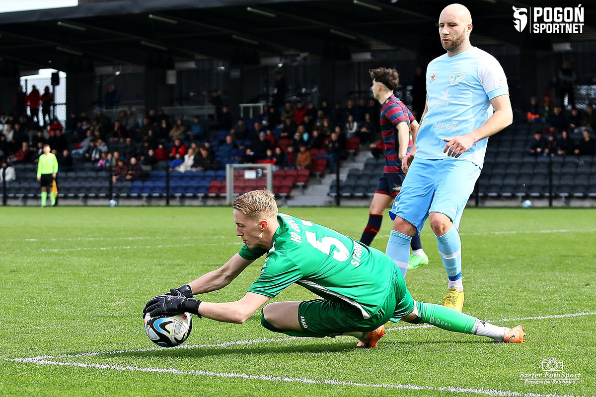 34-Pogon2-Blekitni-Stargard-2024-03-29