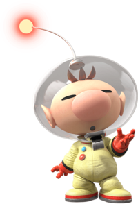 https://i.postimg.cc/1trBWYRG/200px-Captain-Olimar-Pikmin-4-Render.webp