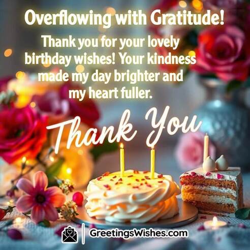 Overflow-Gratitude