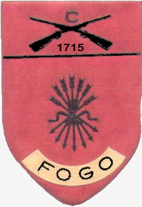 CCac1715