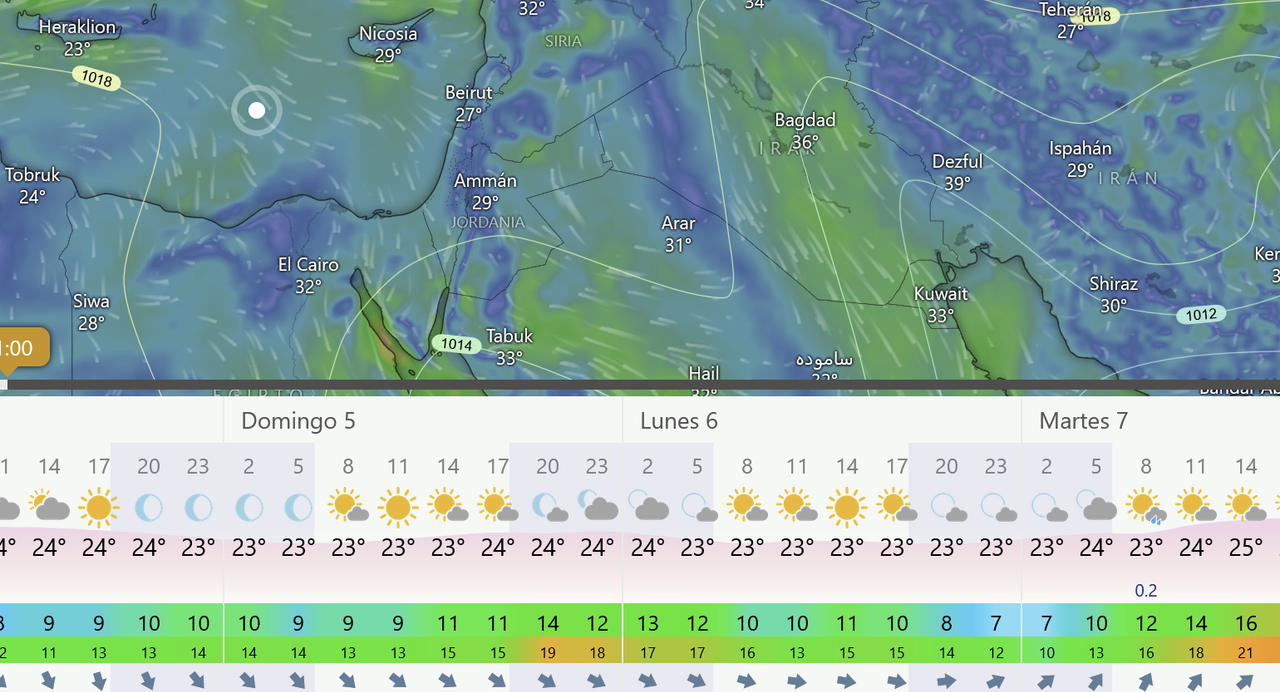 [Imagen: imagen.png]