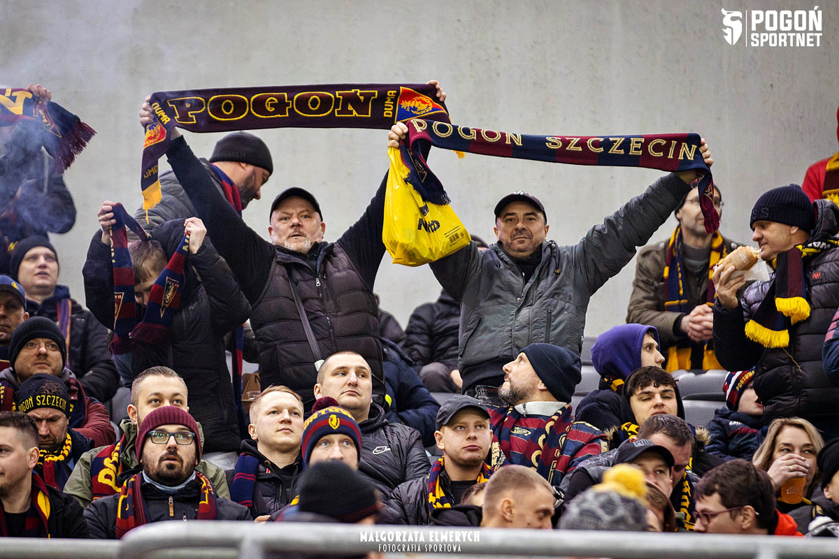 20230403-IMG-9674-Enhanced-NR