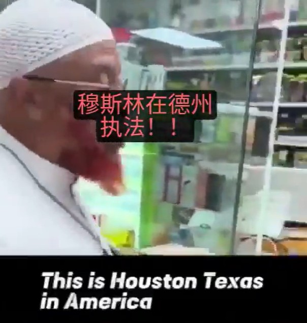 https://i.postimg.cc/1trBtd3m/imige-3.jpg