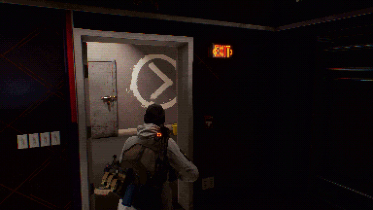 The-Division-2018-10-02-08-39-52-compressed