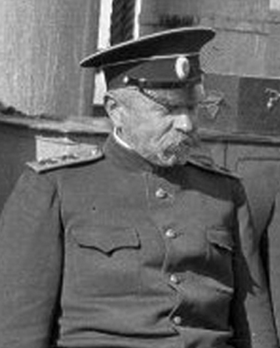 изображение_2025-01-27_201730968