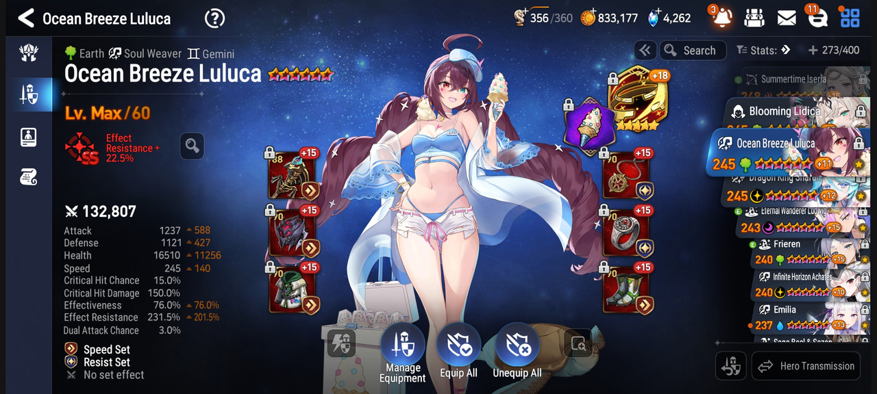 Screenshot 2025 11 07 05 41 04 105