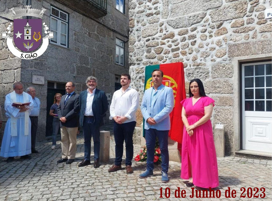 Sao-Gi-o-10-Jun2023-Foto2