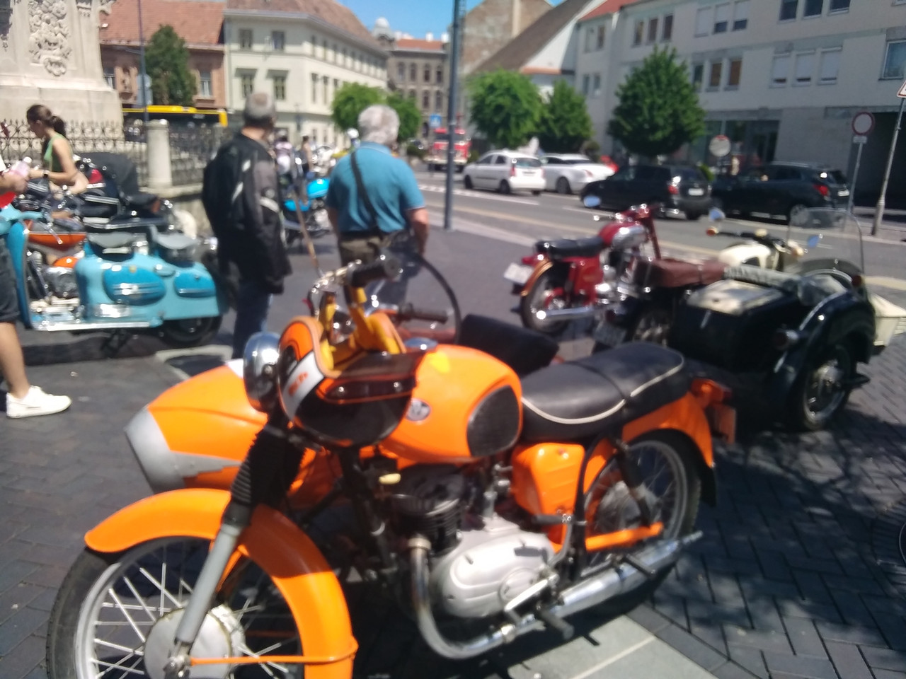 IMG 2026 06 06 12 32 02 989