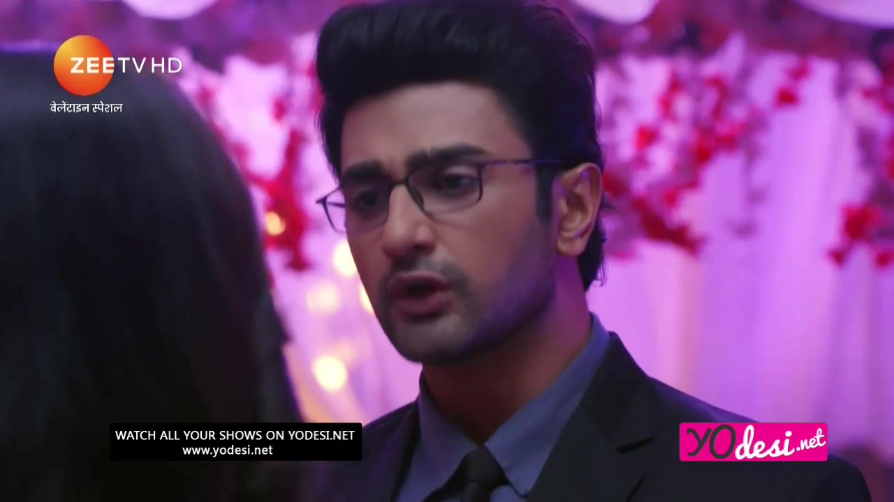 Guddan 16th Feb 2019 (3) 046