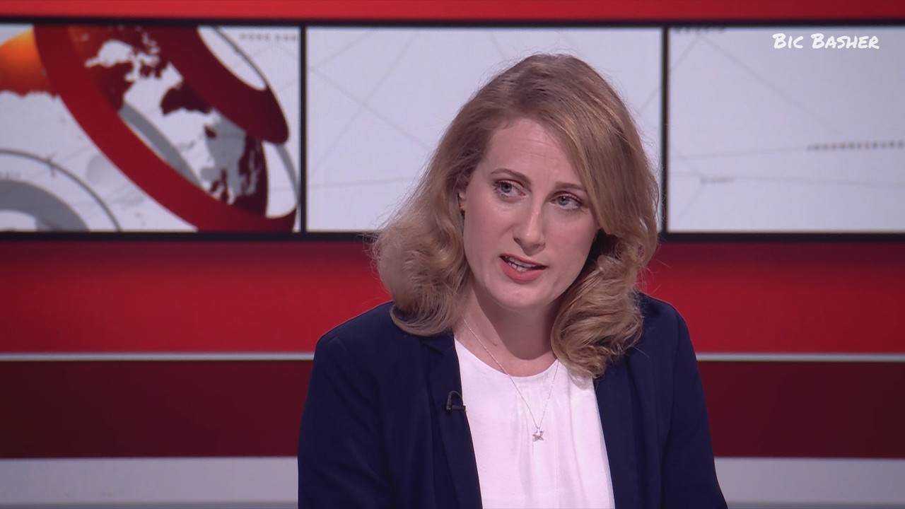 BBC News_20240831_22002215.ts_snapshot_08.55.463