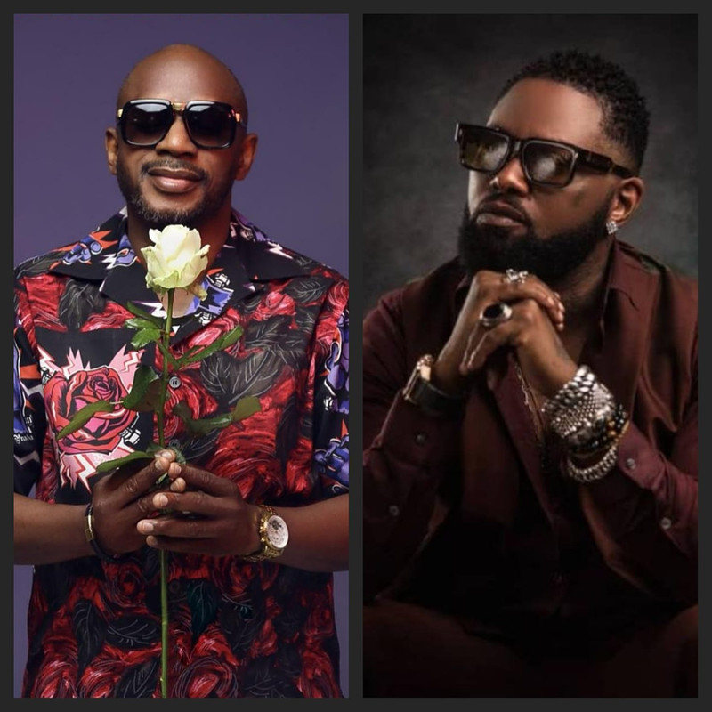 242452479_4331097766972295_6207222549921636294_n