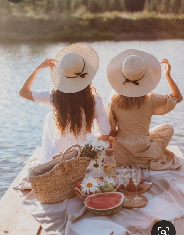 Screenshot_20230913_205756_Pinterest