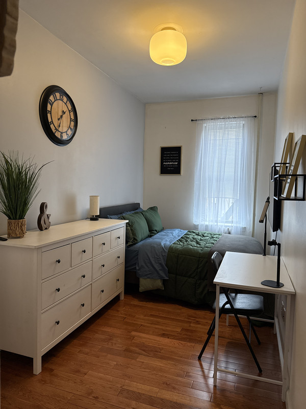 79511965096 94464238 6E08 4E8B 885B F2EBC72ED8F9