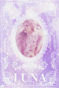Untitled511-20220615194355-1.gif