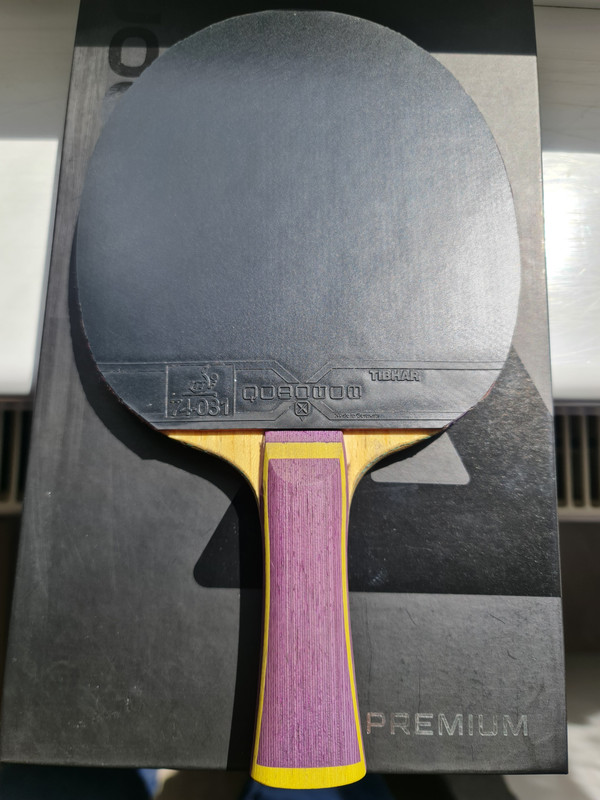 2. JOOLA ZQH SALC FL nr. 2 (3)