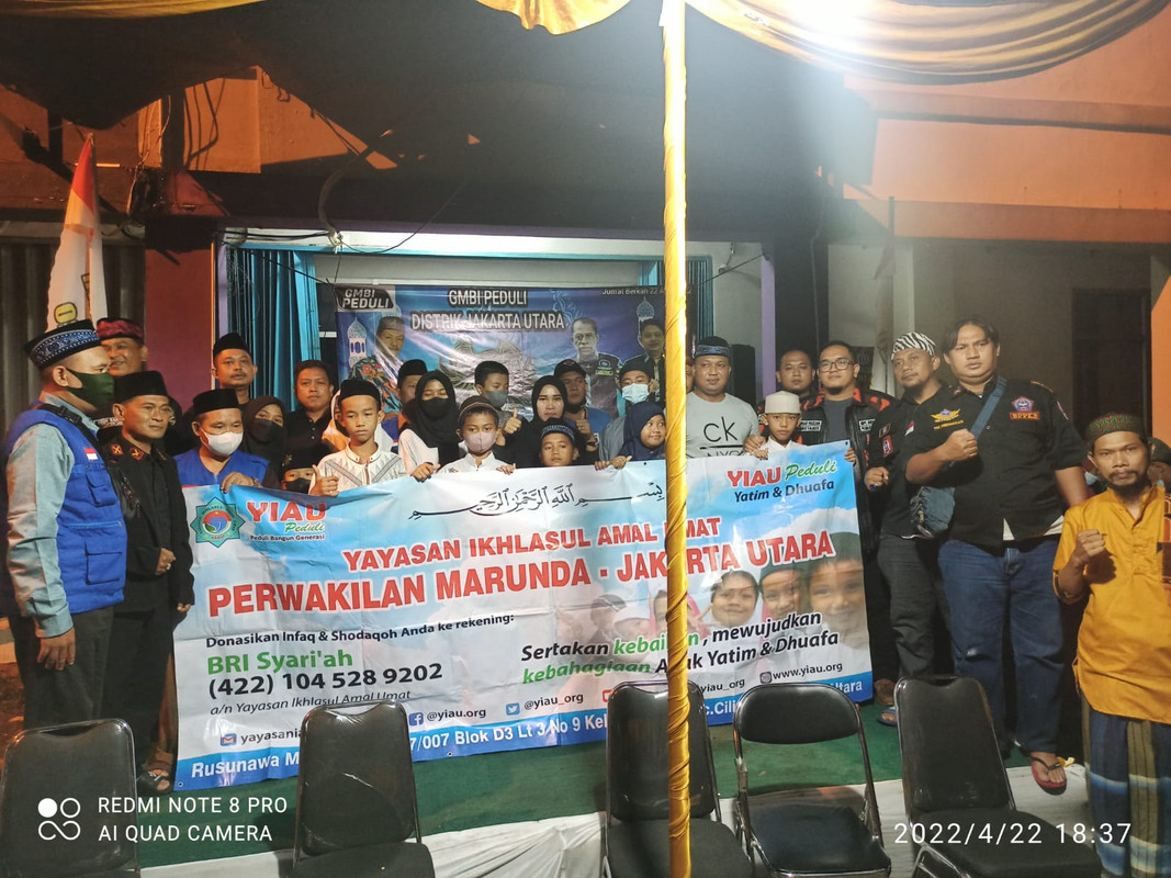 IMG-20220423-WA0019