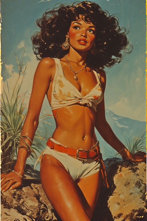 1970s-vintage-pulp-art-erotic-33