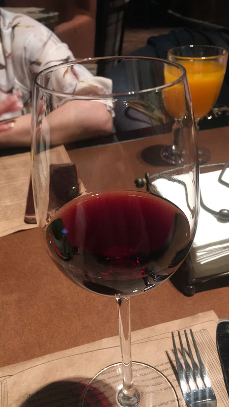 5740206E-0DD1-40D4-BA05-46C7708D7340