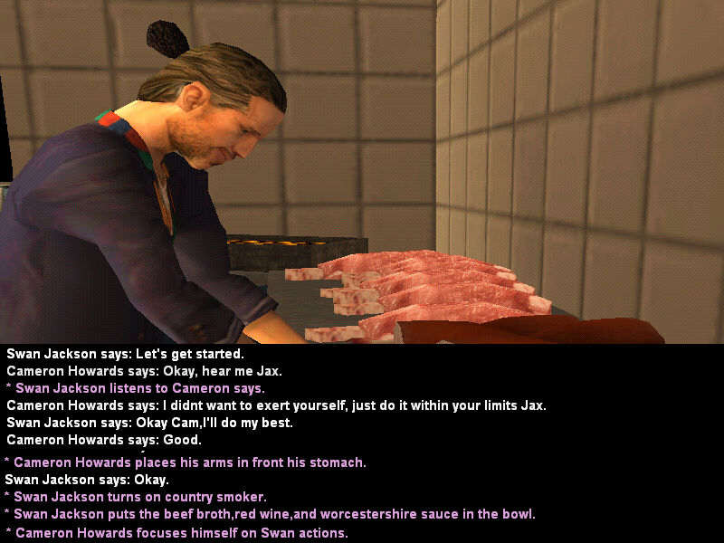 Untitled-2.png