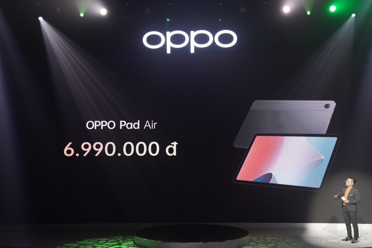 BAP09709.jpg