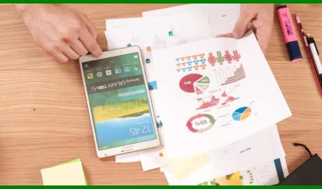 Excel Magic 1 • Building Dynamic Formulas (2020-08)