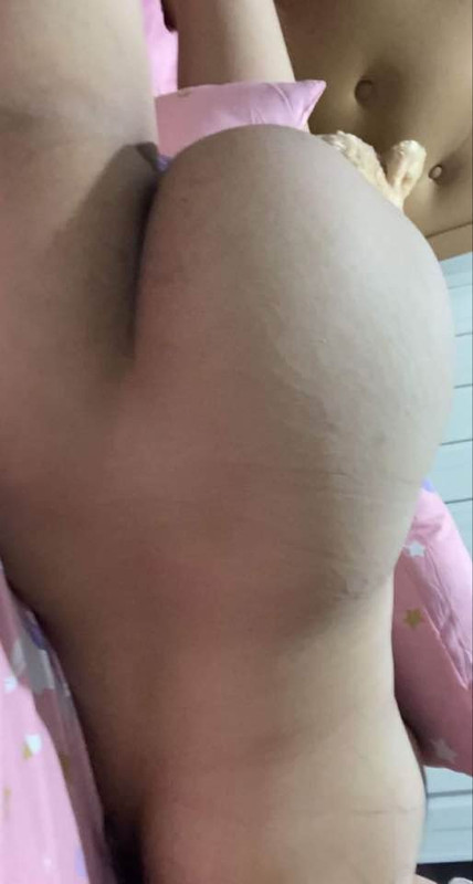 @AsianScandalNet (4)