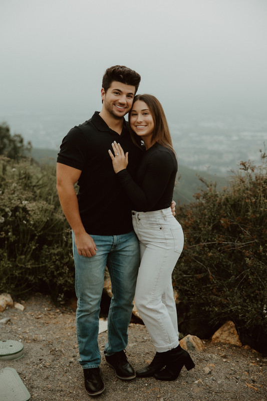 Power Lawyers photo 1