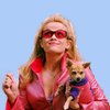legallyblonde-CAPICONTEST4